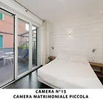 I Tibei