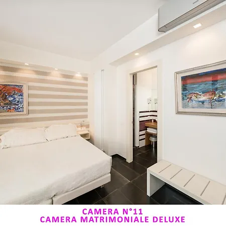 Guest house I Tibei 3*