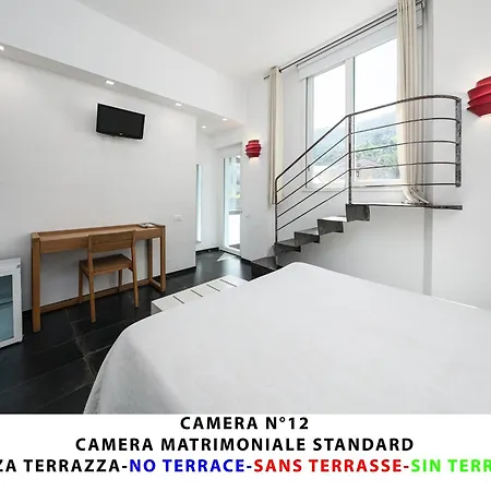 Guest house I Tibei 4*