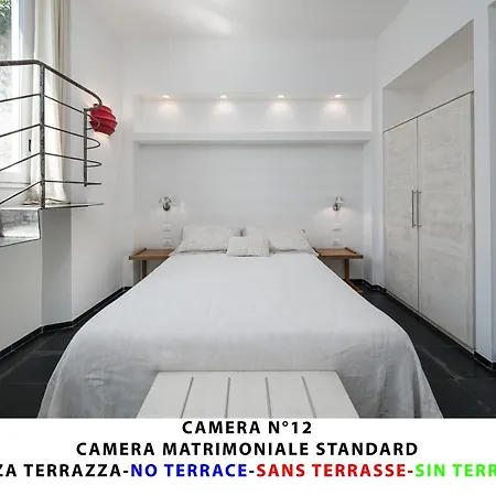 Guest house I Tibei