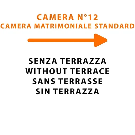 ゲストハウス I Tibei