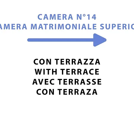 I Tibei