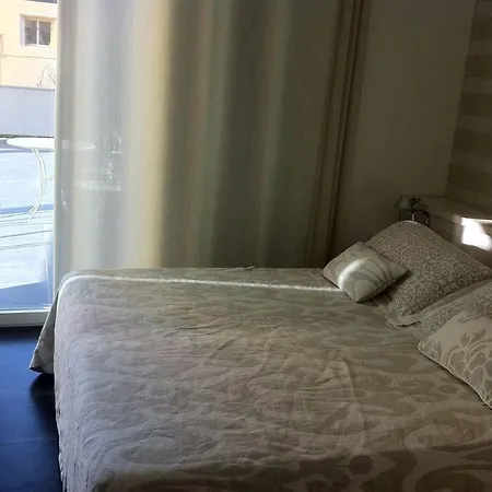 Guest house I Tibei 4*