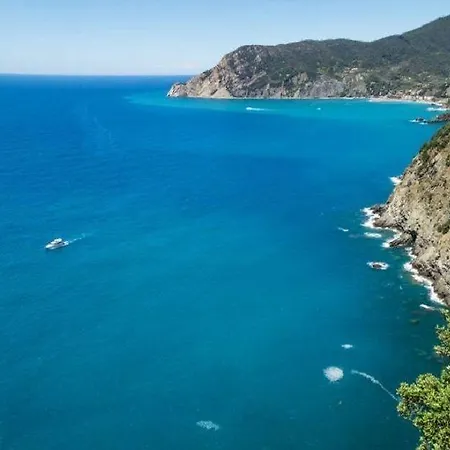 I Tibei ゲストハウス