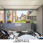 I Tibei 4* Monterosso al Mare