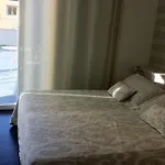 בית הארחה I Tibei 4*