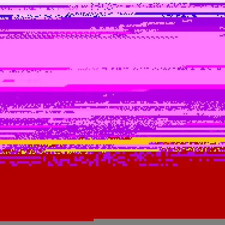 Pensjonat I Tibei Monterosso al Mare